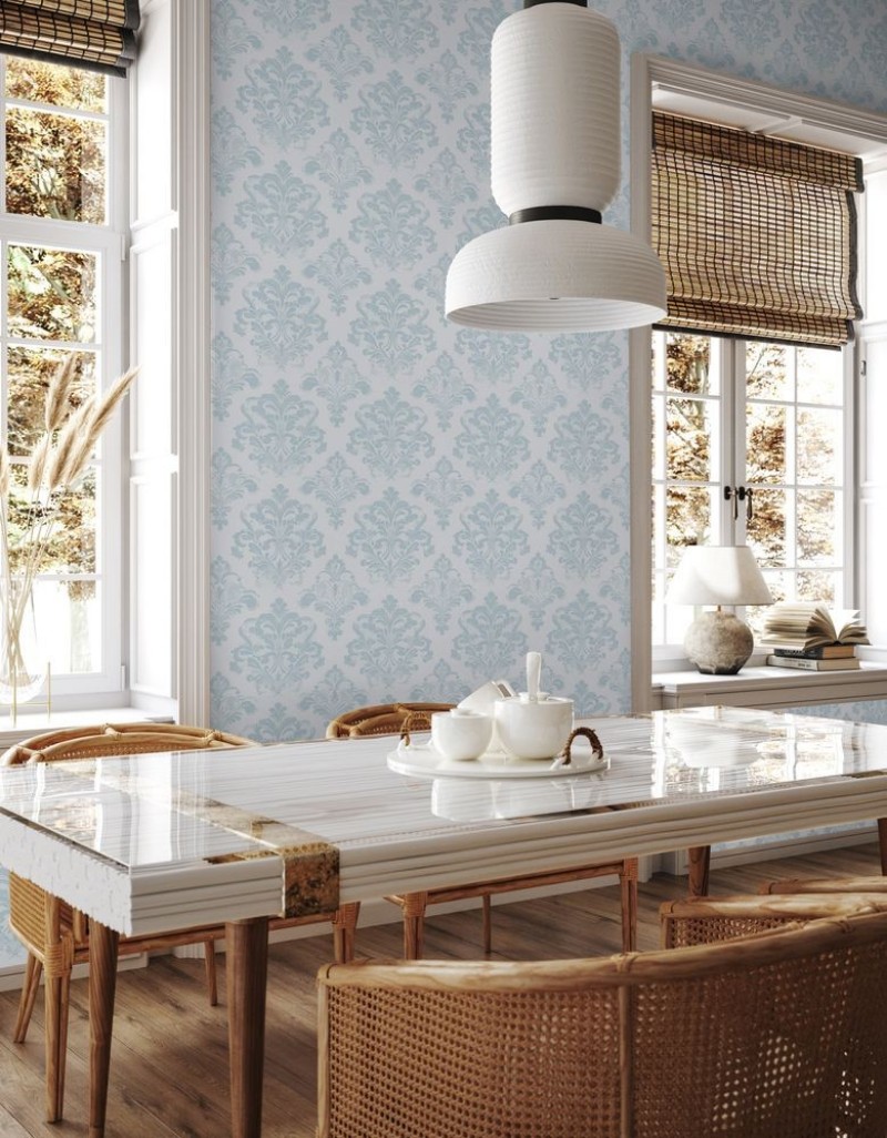 Poza cu Forshaga Blue - 1065501-03